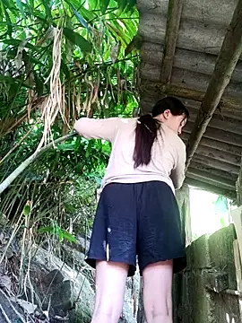 Sembang XXX Secara Langsung _YouAreMySunShine_