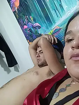 Tatis_bigboobs21n Live XXX chat