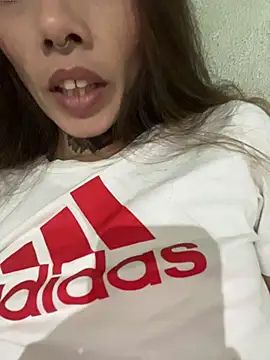 Unanena Obrolan Langsung XXX