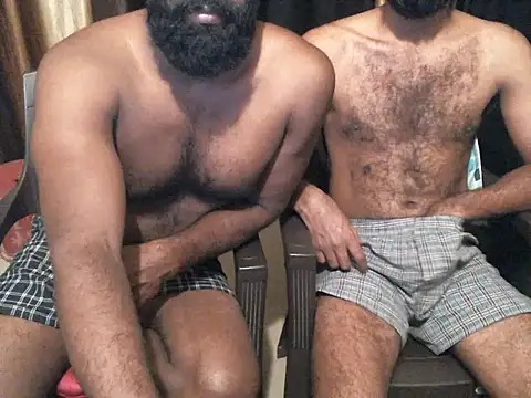 indian2 现场XXX聊天