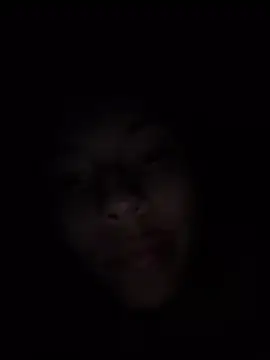 IrisBound XXX чат на живо