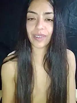 CasiTuya XXX чат на живо