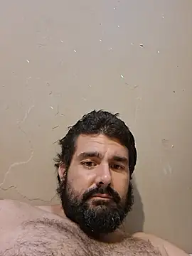 esmiles7 Live XXX-Chat