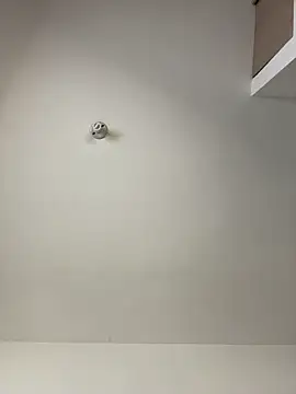 Živý XXX chat ALISSON_FOXXX1
