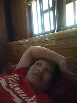 Živý XXX chat miss-su