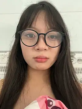 Chat XXX Live razy11