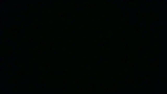 yanick931's Live XXX Chat