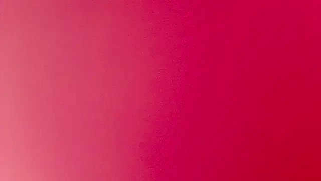 PetiteIvoryQueen19 라이브 XXX 채팅