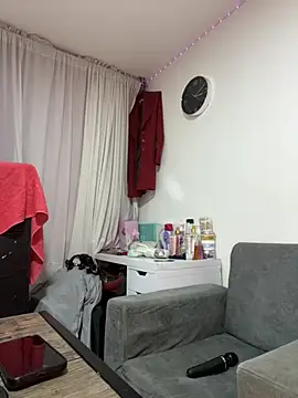 Anabelle_00_ 라이브 XXX 채팅