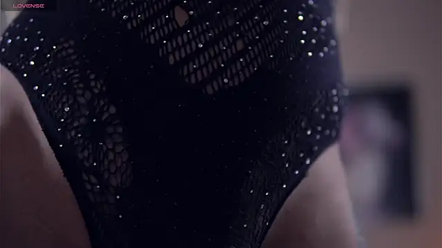 แชท XXX สดของ TSGisele