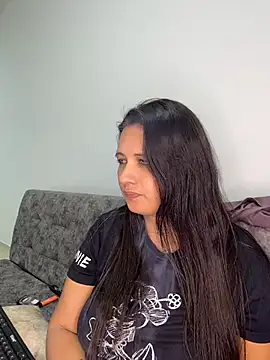 SamantaSweet_ 라이브 XXX 채팅