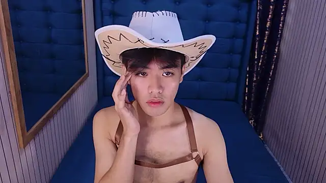 Kaydee_Callix – Naživo XXX chat