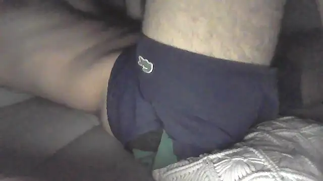 HighbornFantasy50 Chat XXX live