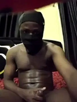 Malewhore08 Show in webcam