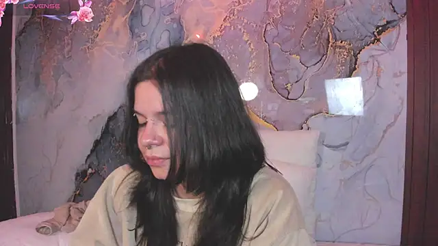 Mey_moon's Live XXX Chat