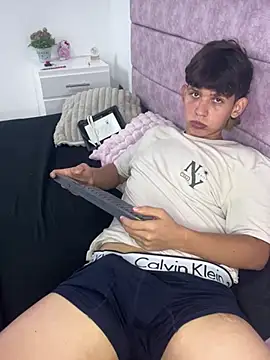 Samu_bahachira Chat XXX live