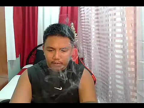 Czat XXX na żywo – davidhotdesire