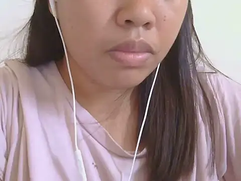 Živý XXX chat ChubbyButty
