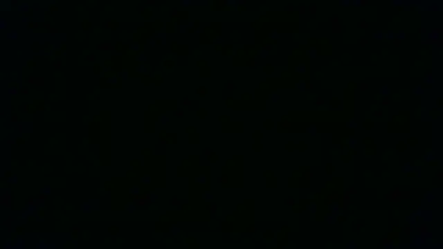 yanick931's Live XXX Chat