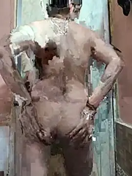 sonubigdaddy's Webcam Show