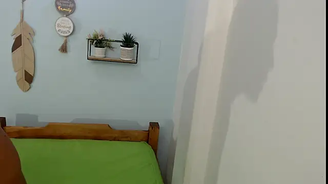 deborahot26's Live XXX Chat