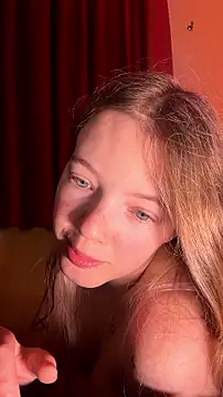 imveranito's Live XXX Chat