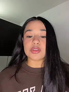 Aitana98_'s Live XXX Chat