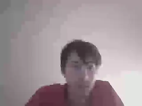 VelvetRagottiOG – Naživo XXX chat