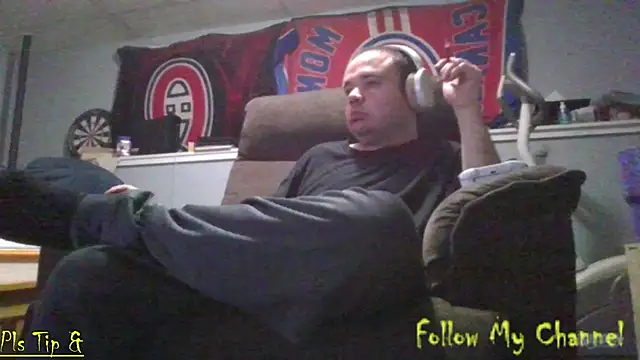 Chatroom XXX en direct de Nb1979