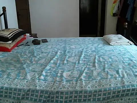 ZEXT লাইভ XXX চ্যাট