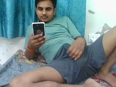 Chat XXX Live Sumit_LkO