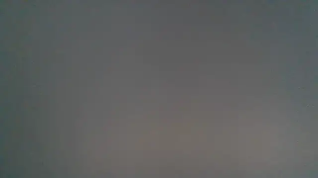 XiaoGuoGuo284512 网络视讯表演