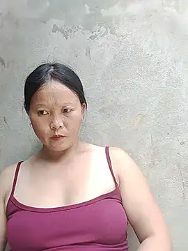 sumaybae 라이브 XXX 채팅