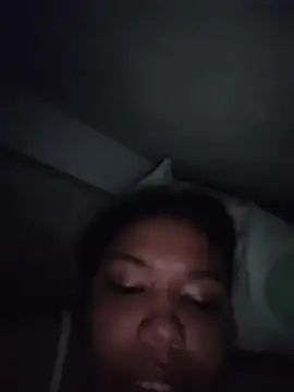 Živý XXX chat horny_babyss