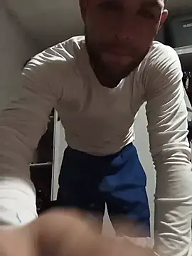 sexoyuo Webcamshow