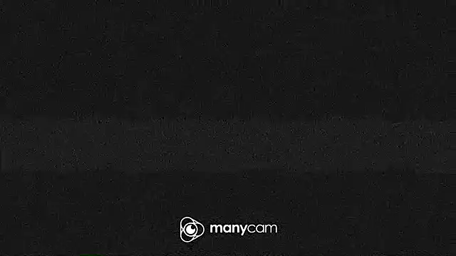 der_dino30 Live XXX-Chat
