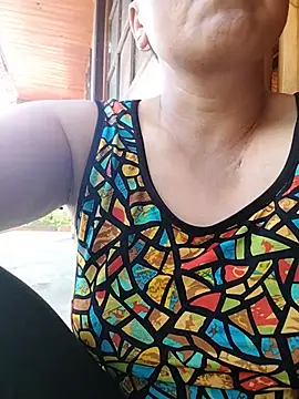 Tina-beo – Naživo XXX chat