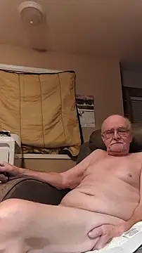 Онлайн чат XXX Joeyw57