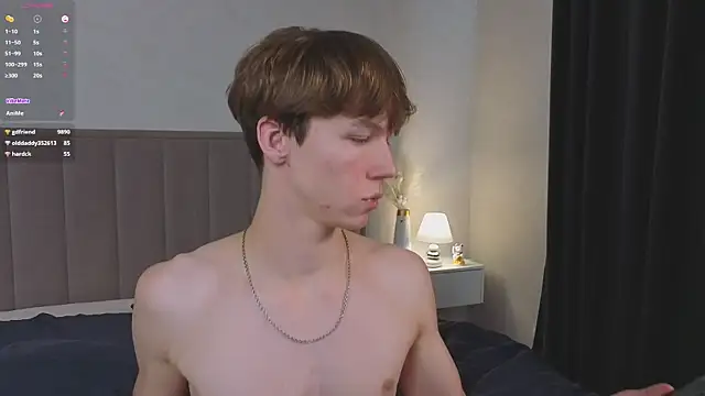 cuMte_boy live XXX chat