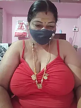 tamil_lathikaaa Chat XXX in diretta