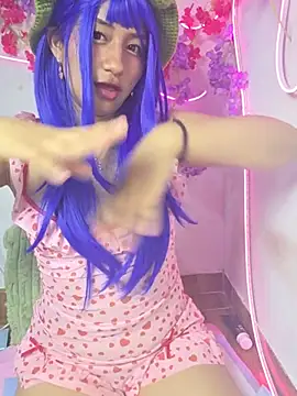 Robin_Swan Live XXX-Chat