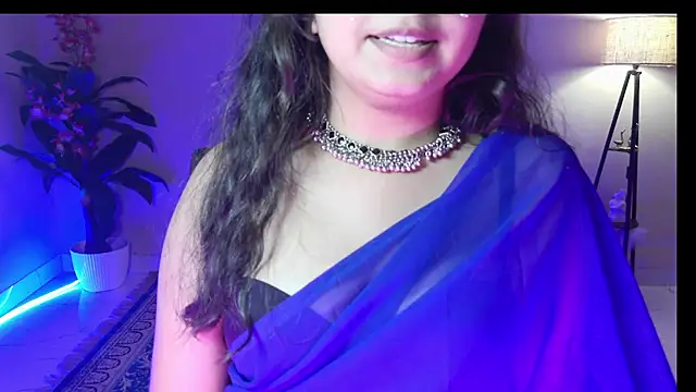 Czat XXX na żywo – NoNude_Love