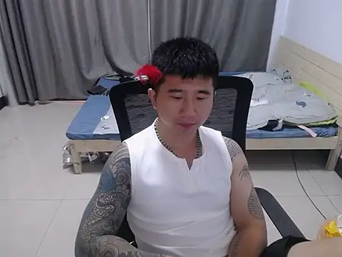 kun9981 现场XXX聊天