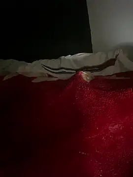 GusanoDelicioso Obrolan Langsung XXX