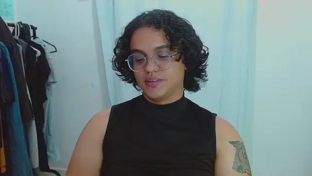 Czat XXX na żywo – Diane_exotic