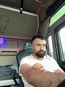 Czat XXX na żywo – Jansy99
