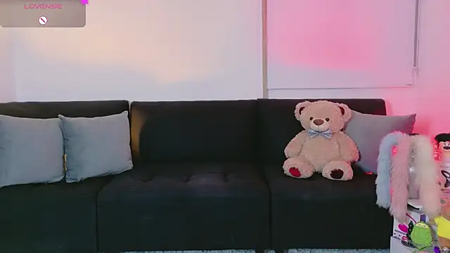 Онлайн чат XXX Jamess_Brown