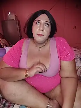 Chat XXX en directo de Strongshemail