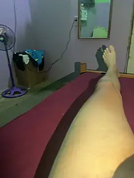 sebasliam live XXX chat