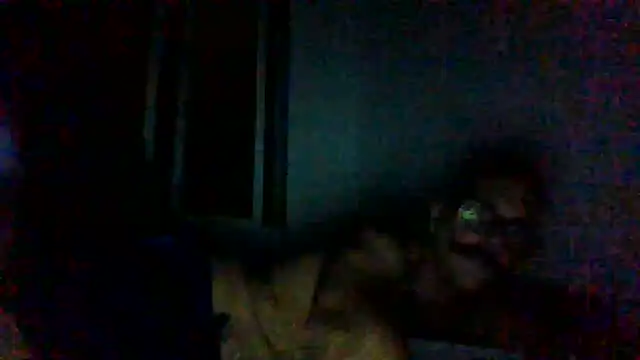 yanick931 Chat XXX live